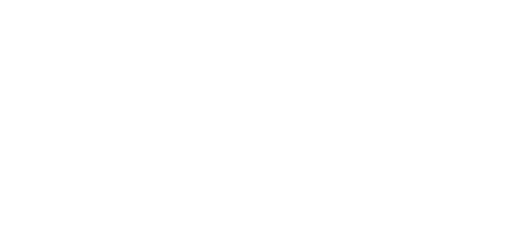 Alcaide e Salco, Mecânica Rápida, Pneus Ligeiros e Pesados